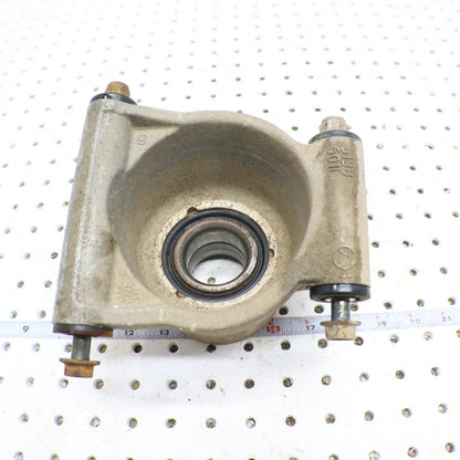 2013 Polaris Ranger Xp 900 WHEEL Bearing Carrier LEFT REAR 5137676; 5138501 