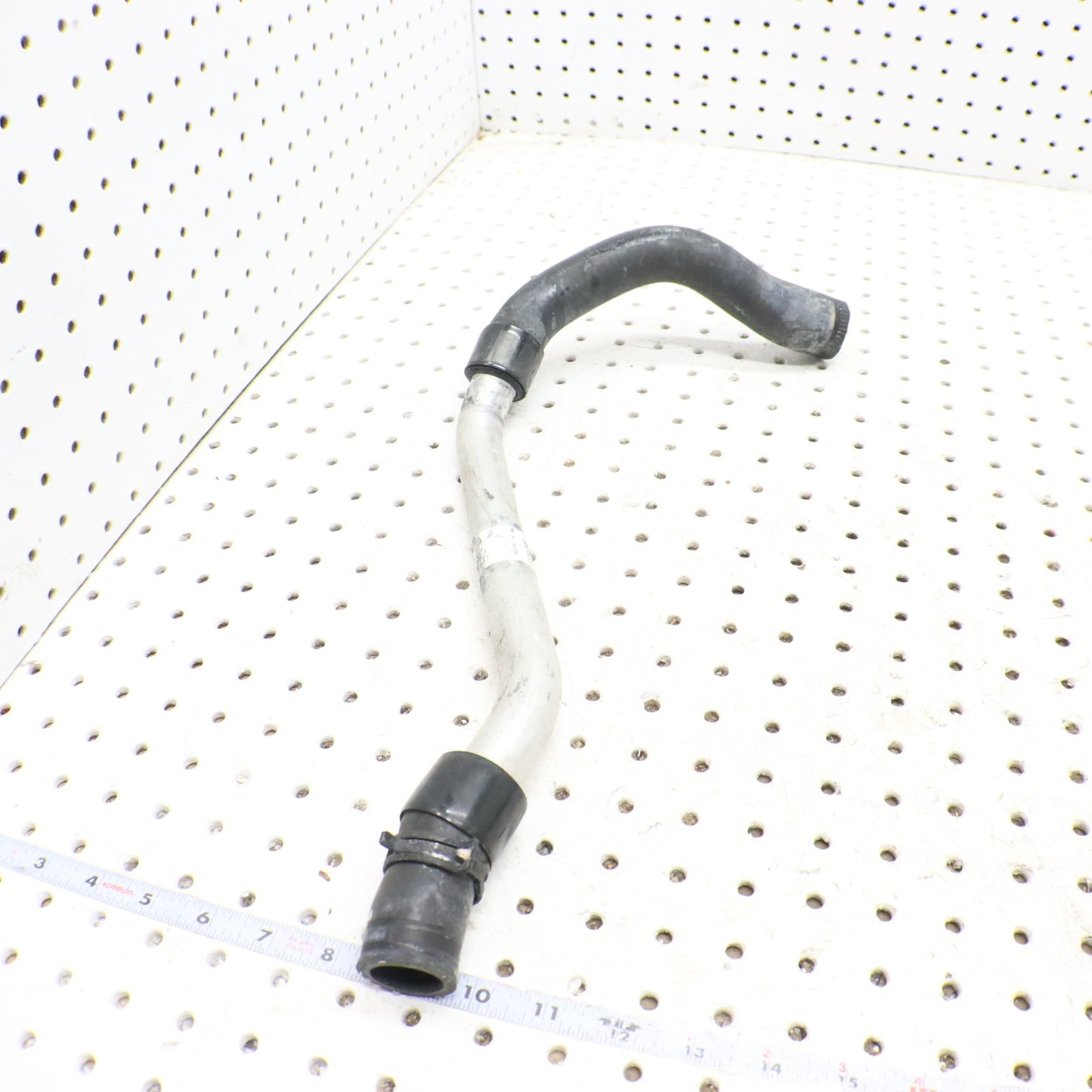 2016 Polaris Rush 800 Coolant Hose, Pipe 1262625