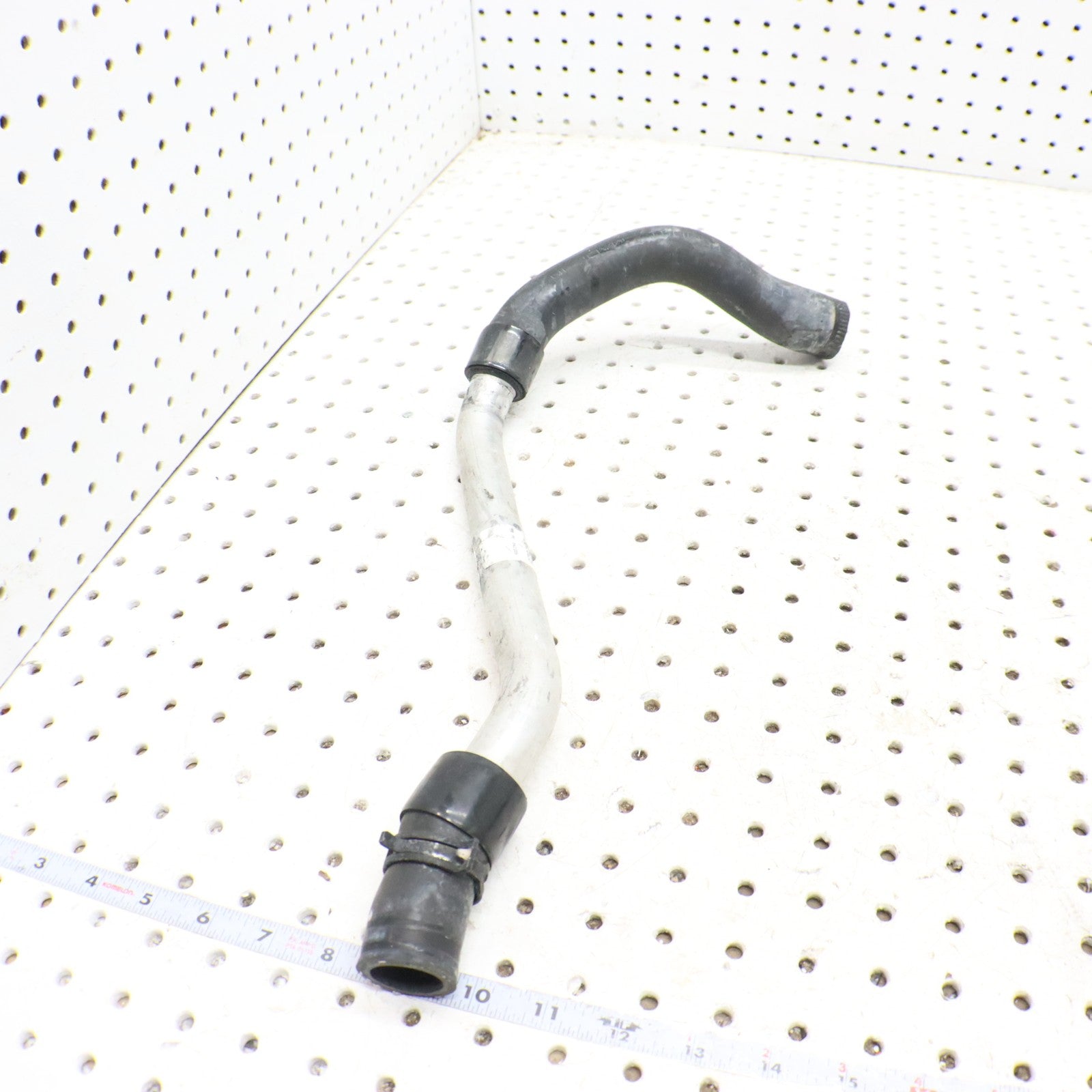 2016 Polaris Rush 800 Coolant Hose, Pipe 1262625