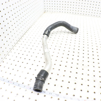 2016 Polaris Rush 800 Coolant Hose, Pipe 1262625