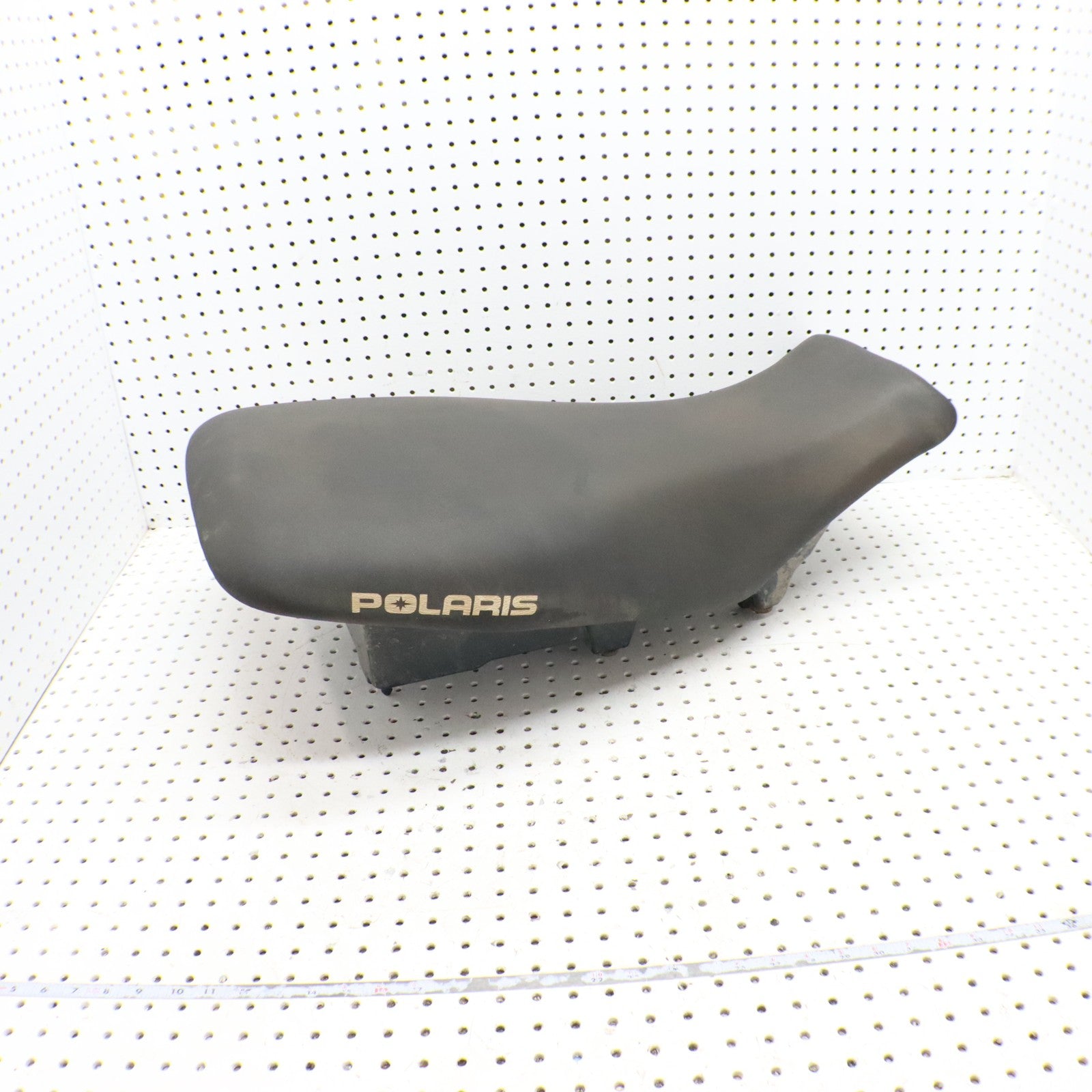2017 Polaris Sportsman 570 Seat 2686695-070