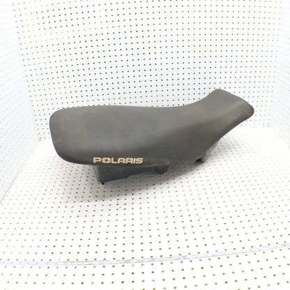 2017 Polaris Sportsman 570 Seat 2686695-070
