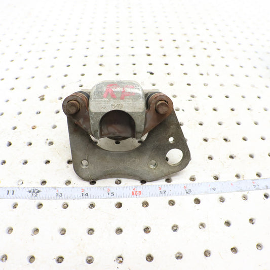 2008 Polaris Sportsman 800 Brake Caliper Front RIGHT 1910842; 1911541