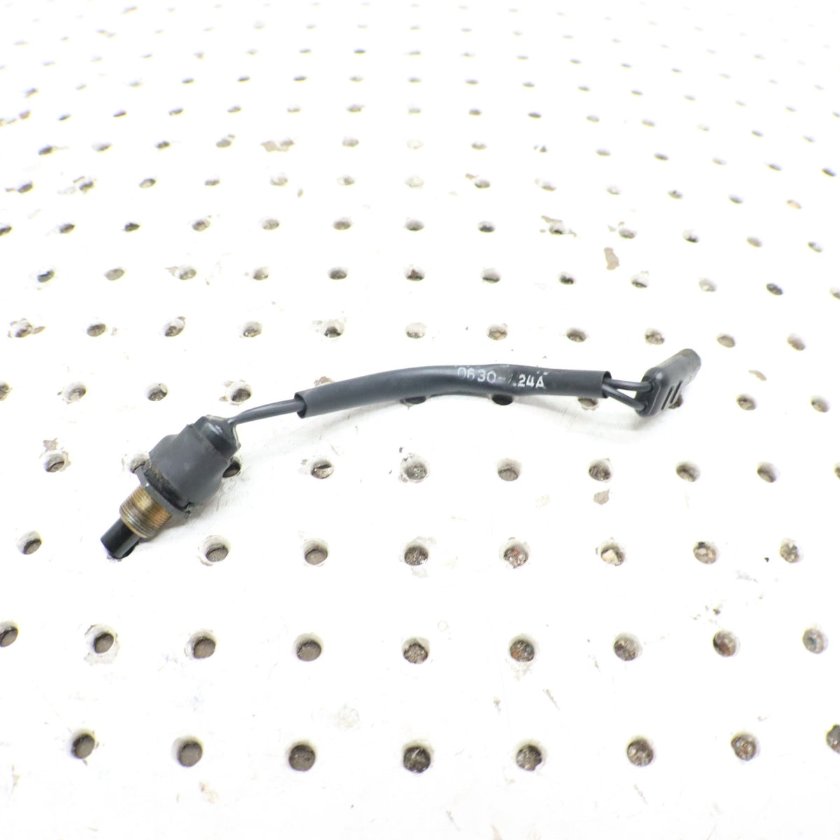 2007 Arctic Cat F6 Switch, Gear Position 0630-224
