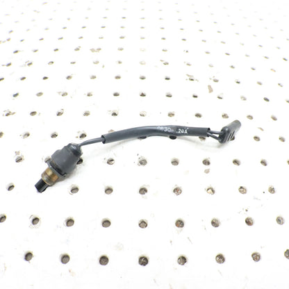 2007 Arctic Cat F6 Switch, Gear Position 0630-224