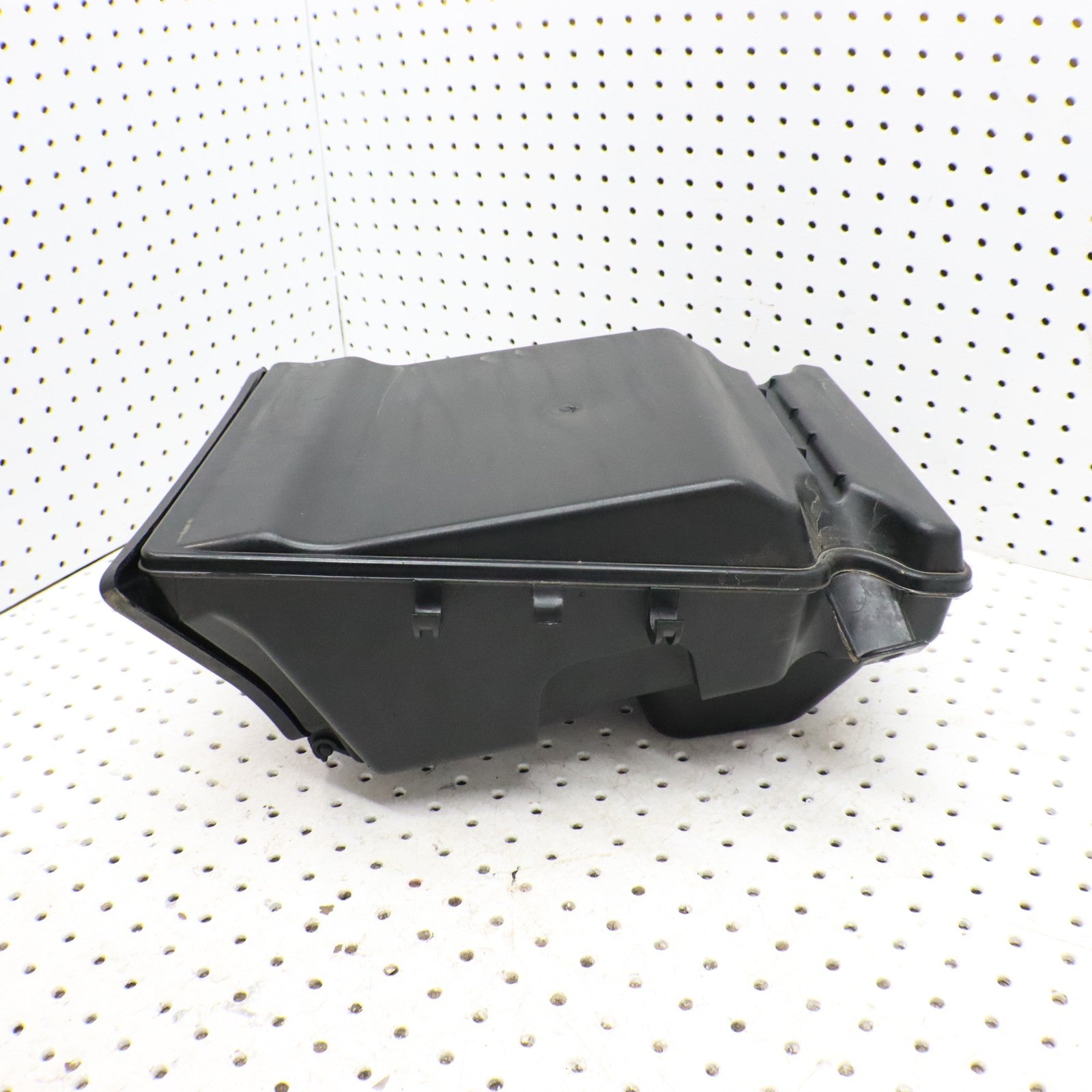2016 Polaris Sportsman 570 Storage Box Rear 1203104 ; 5436349