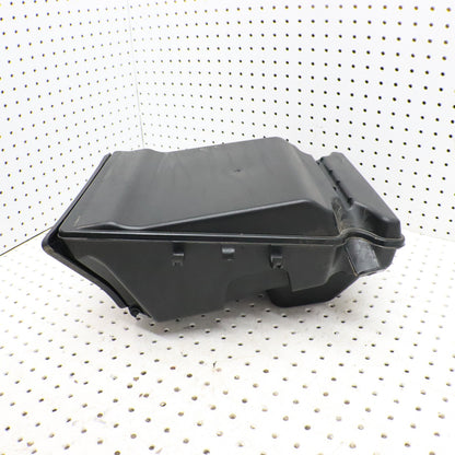 2016 Polaris Sportsman 570 Storage Box Rear 1203104 ; 5436349