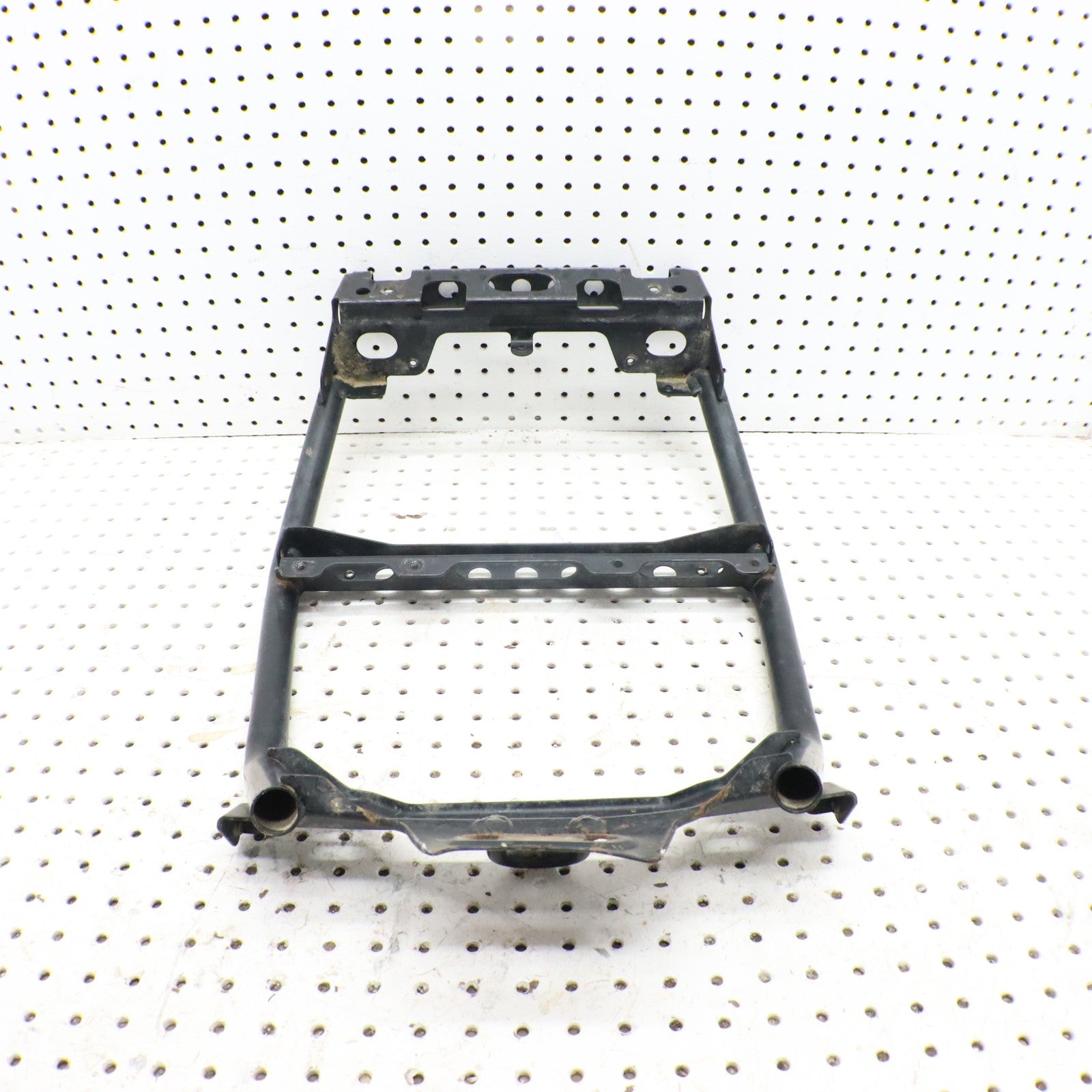 2014 Polaris Sportsman 570 Front Bumper FRAME 1018374-067