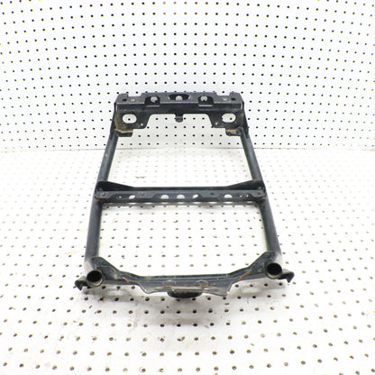 2014 Polaris Sportsman 570 Front Bumper FRAME 1018374-067