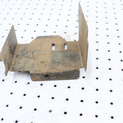 2017 Polaris Sportsman 570 Batery Box Battery Tray 5259571