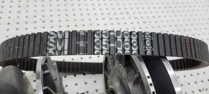 Duraclutch DCR Complete Clutch Kit 15-565 Duraclutch rxs 2014-2019
