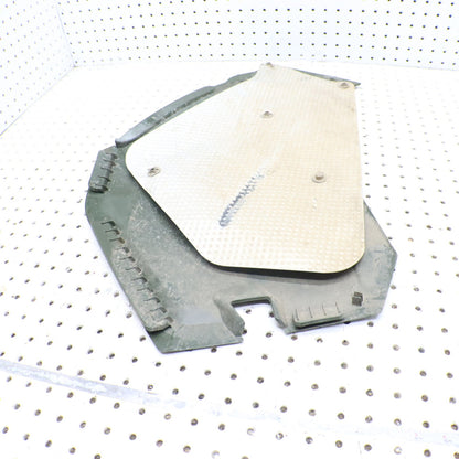 2017 Polaris Sportsman 450 Side Panel Cover Right 2636441-498