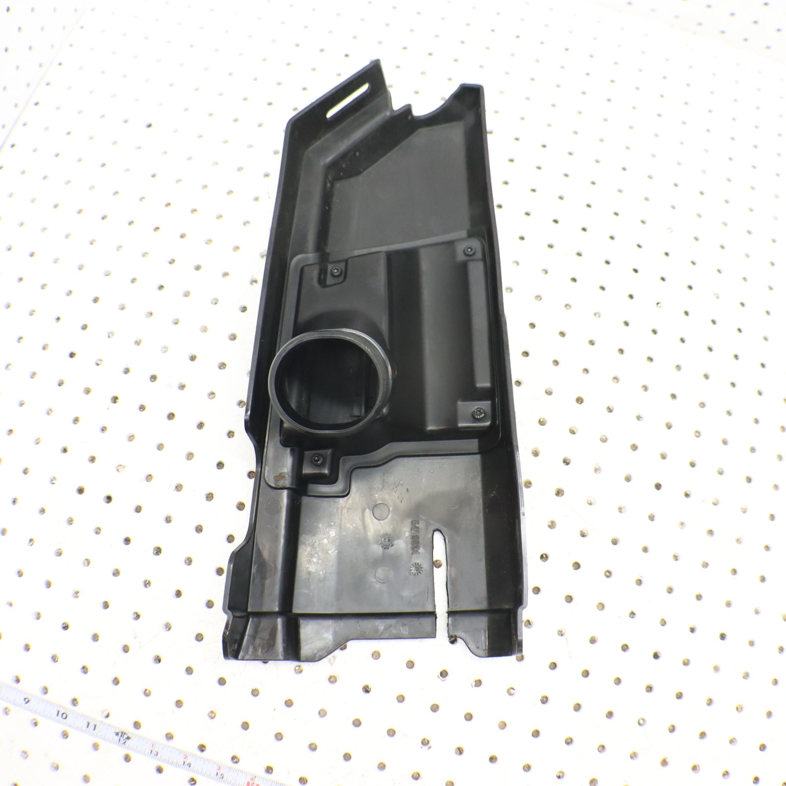 2013 Polaris Ranger Xp 900 Fender Upper Rear RH 5450001-070 2635504-070