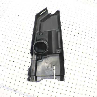 2013 Polaris Ranger Xp 900 Fender Upper Rear RH 5450001-070 2635504-070