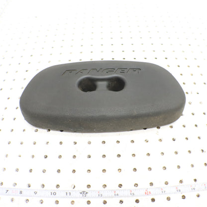 2013 Polaris Ranger Xp 900 Headrest Head Rest 5437938-070 