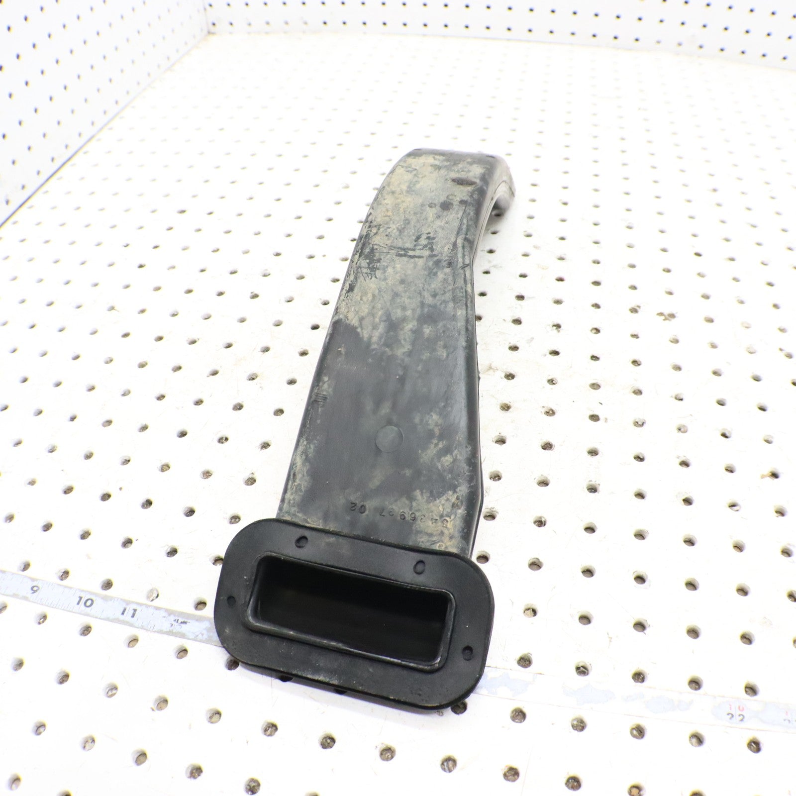 2012 Polaris Sportsman 500 Airbox Intake Duct 5436937