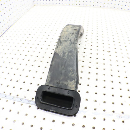 2012 Polaris Sportsman 500 Airbox Intake Duct 5436937