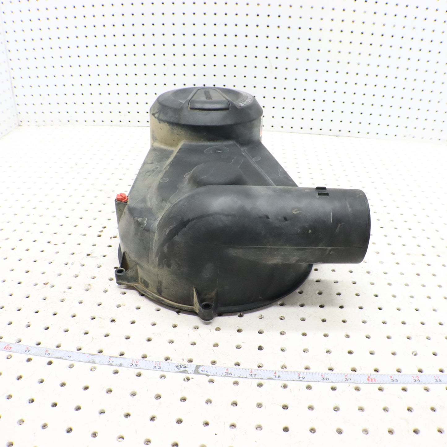 2016 Polaris Sportsman 570 Clutch Cover Outer 2634897