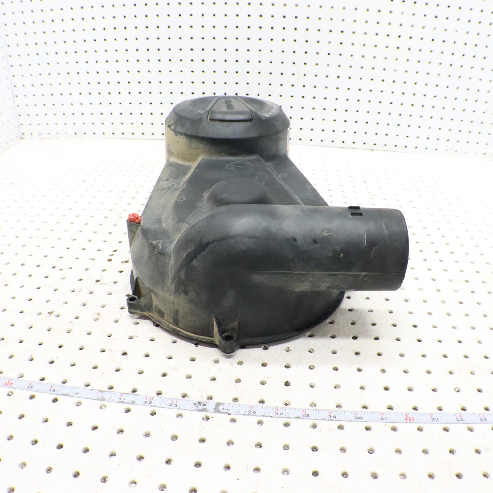 2016 Polaris Sportsman 570 Clutch Cover Outer 2634897