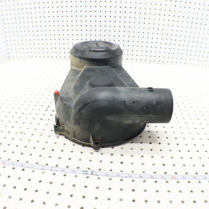 2016 Polaris Sportsman 570 Clutch Cover Outer 2634897