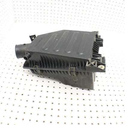 2013 Polaris Ranger Xp 900 Airbox Air Intake Filter Box 1240625 5439198 5450722 