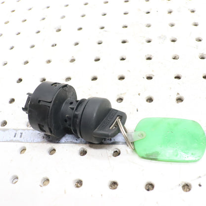 2018 Polaris Sportsman 570 Efi Ignition Key Switch 4015033; 4012165