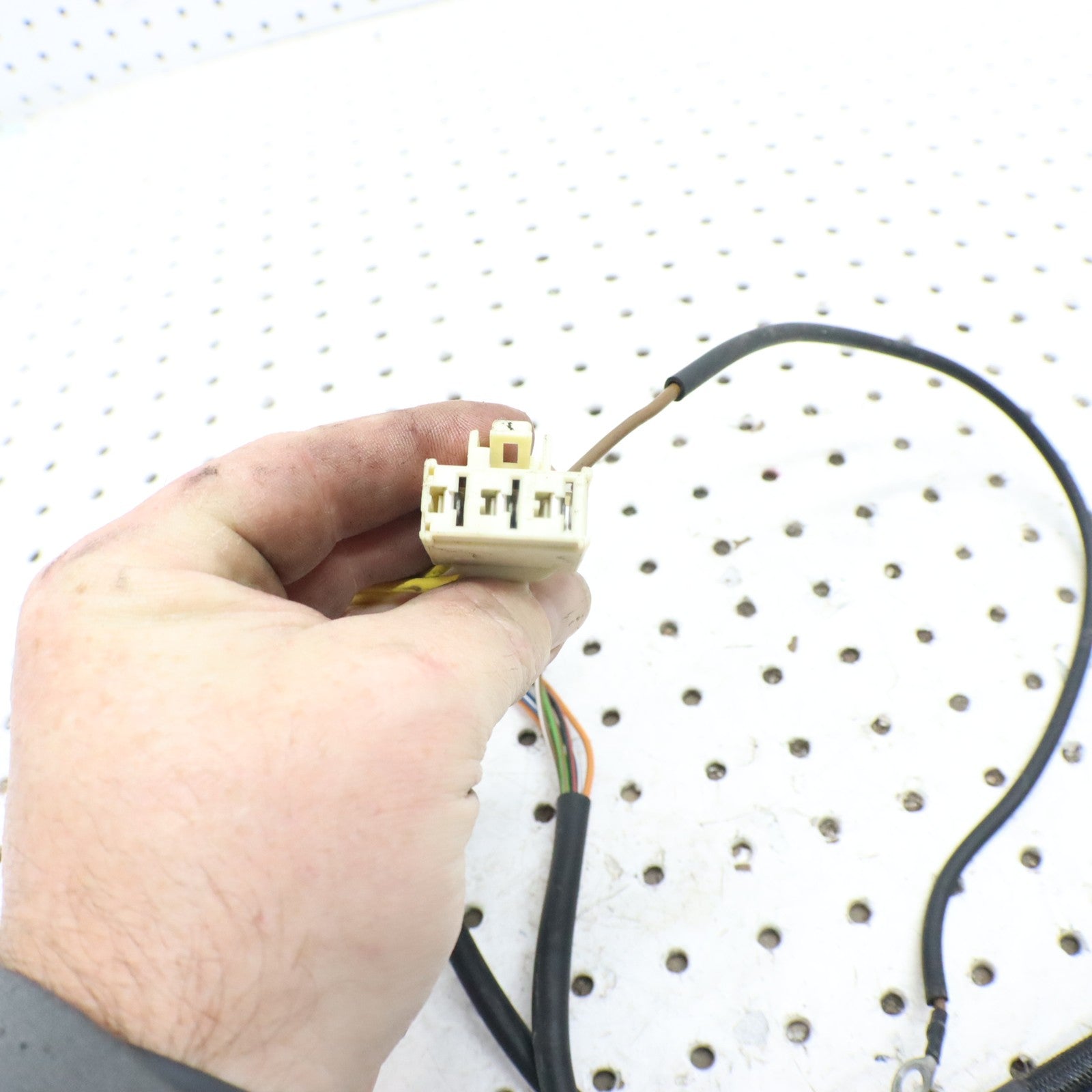 2016 Arctic Cat M8000 Stator Magneto 3007-711