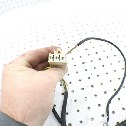 2016 Arctic Cat M8000 Stator Magneto 3007-711