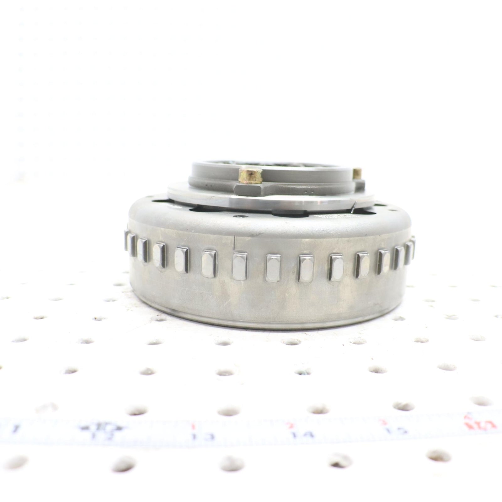 2014 Polaris Sportsman 570 Flywheel Rotor 4014404