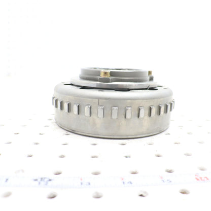 2014 Polaris Sportsman 570 Flywheel Rotor 4014404