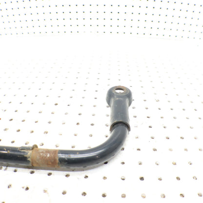 2009 Polaris Sportsman Xp 850 Sway Bar Stabilizer Bar 1016515-067