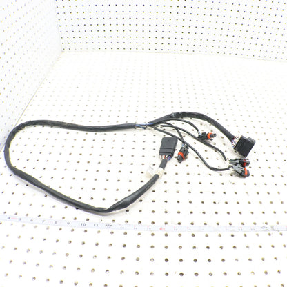 2009 Arctic Cat Crossfire R 8 Hood Wire Harness 1686-396
