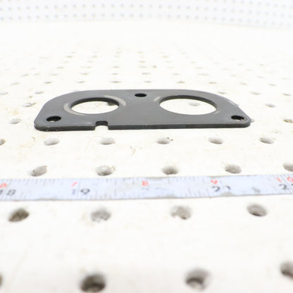 2009 Polaris Rzr 800 Thrust Plate 5244286