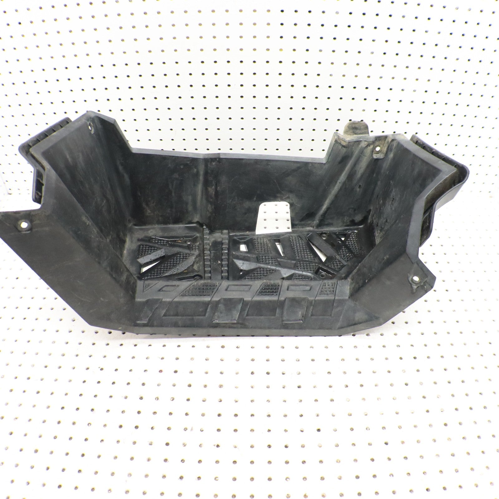 2016 Polaris Sportsman Sp 570 Right Footwell Step Stand Footrest 5450524-070