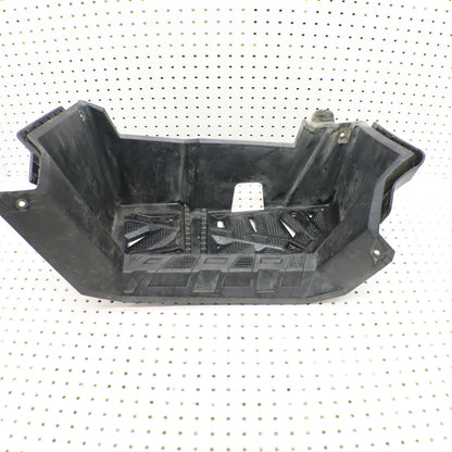 2016 Polaris Sportsman Sp 570 Right Footwell Step Stand Footrest 5450524-070