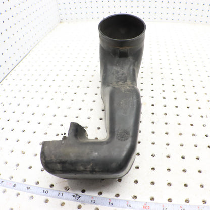 2014 Polaris Sportsman 570 Clutch Outlet Duct  5450546