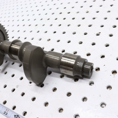 2012 ARCTIC CAT PROCROSS XF1100 COUNTER BALANCER SHAFT CRANKSHAFT 3007-134