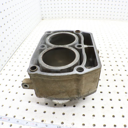 2003 Polaris Sportsman 600 Cylinder 2202368 CORE