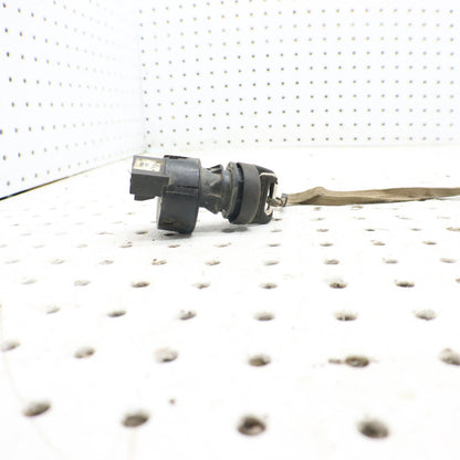 2004 Polaris Sportsman 500 Ignition Key Switch 4011002 4012165