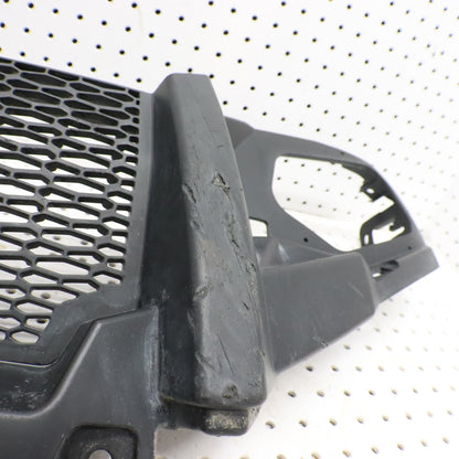 2018 Polaris Sportsman 570 Efi Front Bumper 5438559-070
