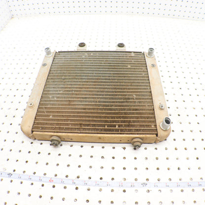 2014 Polaris Sportsman 570 Radiator 1240520 1241477