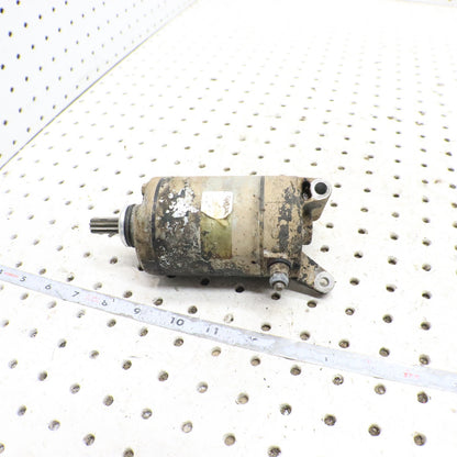 2019 Polaris Sportsman 570 Starter Motor 4014909