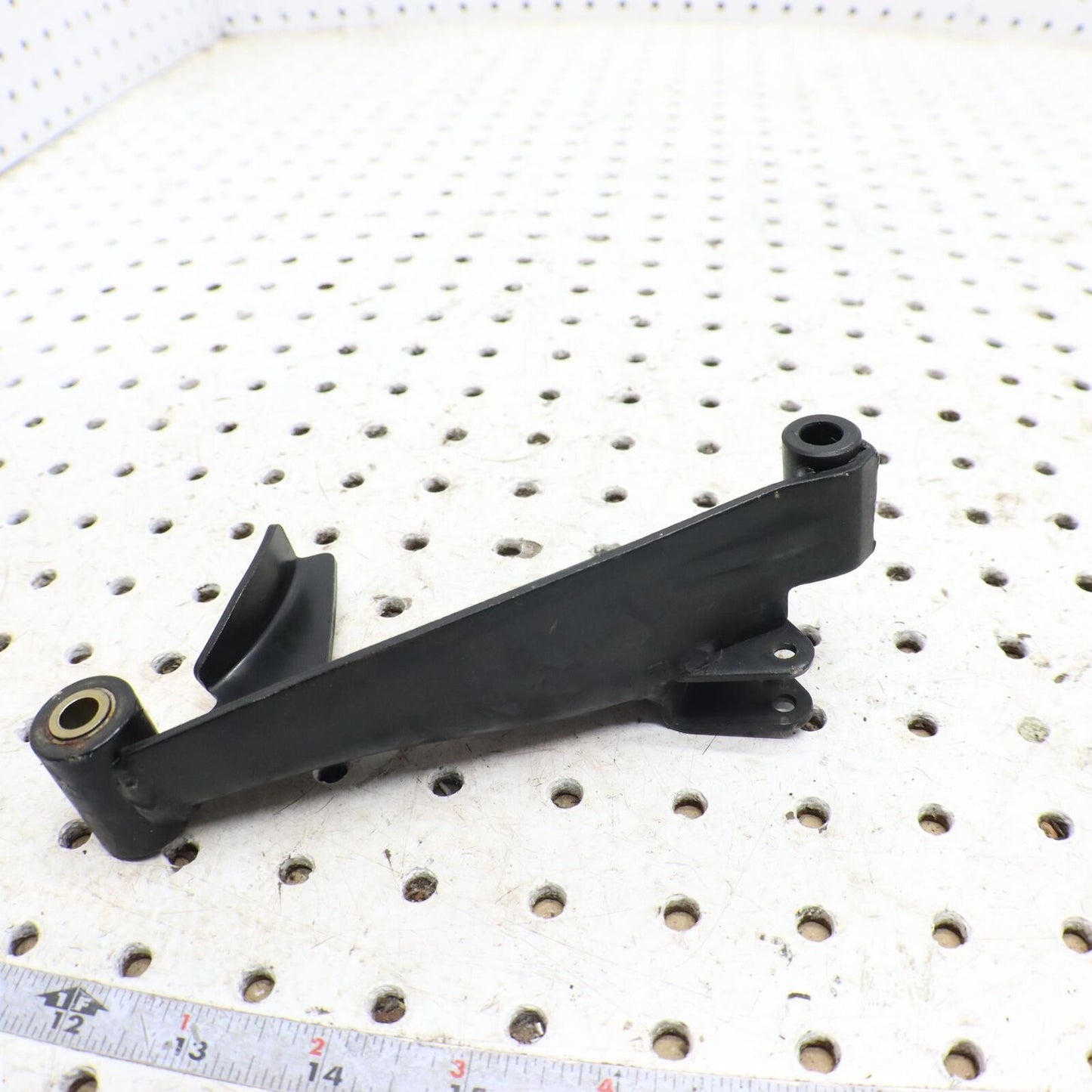 2005 ARCTIC CAT SABERCAT 600 REVERSE Shift Pivot  0702-500