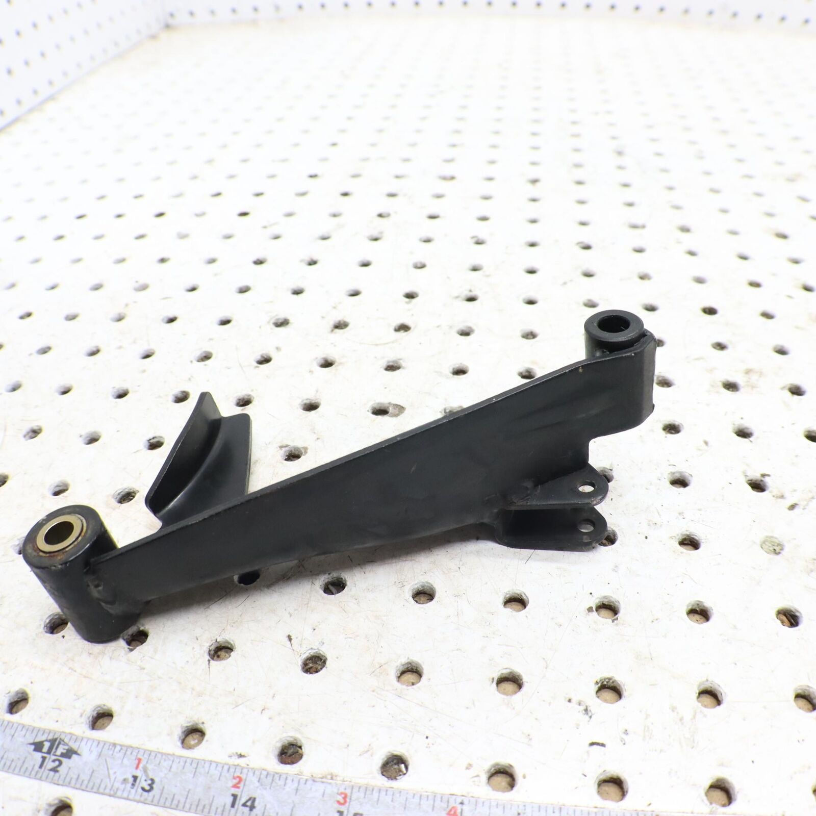 2005 ARCTIC CAT SABERCAT 600 REVERSE Shift Pivot  0702-500
