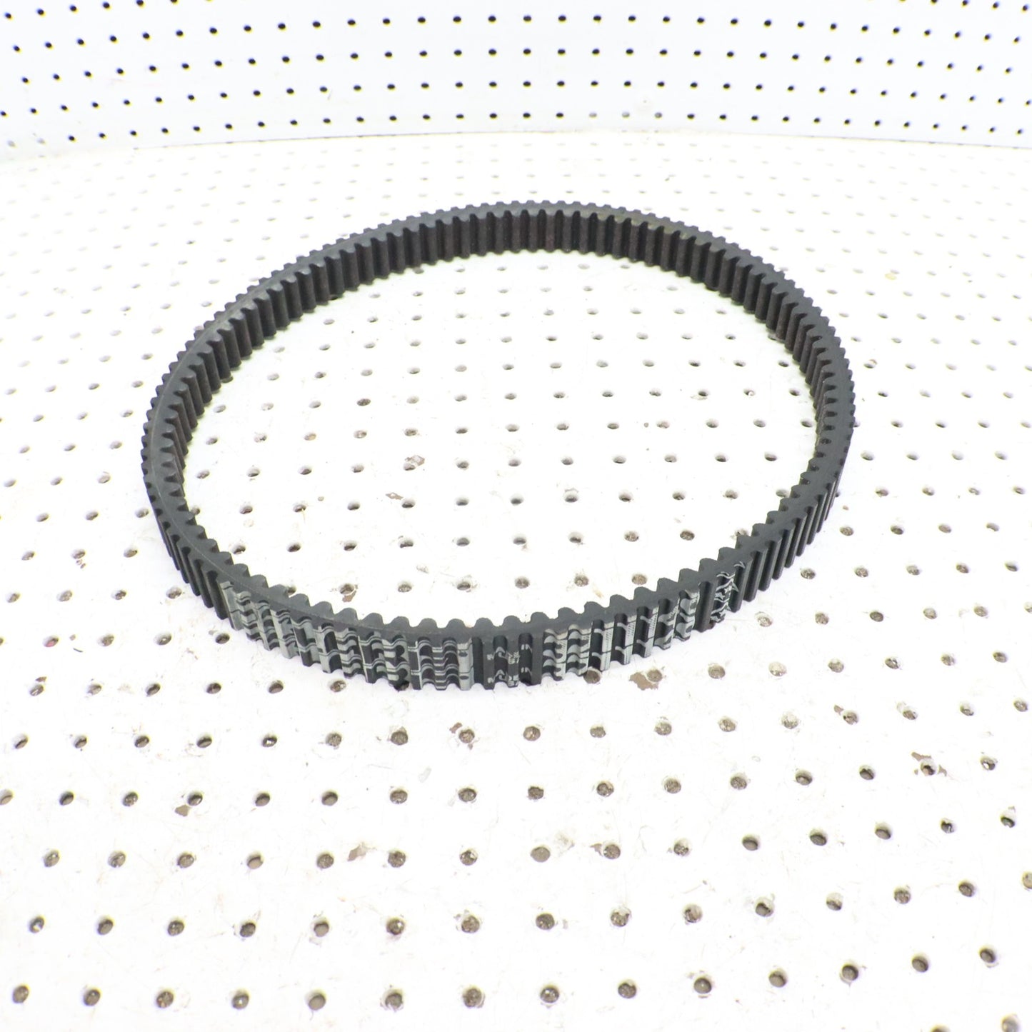2013 Polaris Ranger Xp 900 Drive Belt 3211149