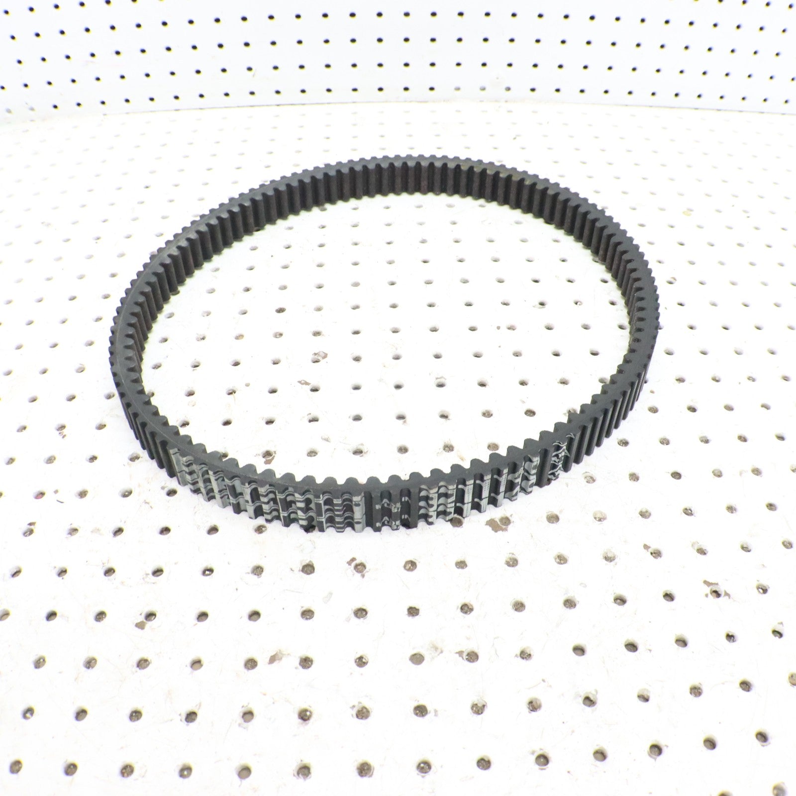 2013 Polaris Ranger Xp 900 Drive Belt 3211149