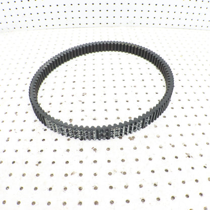 2013 Polaris Ranger Xp 900 Drive Belt 3211149