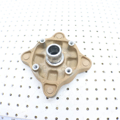 2014 Polaris Sportsman 570 Wheel Hub FRONT 5134310 5143612