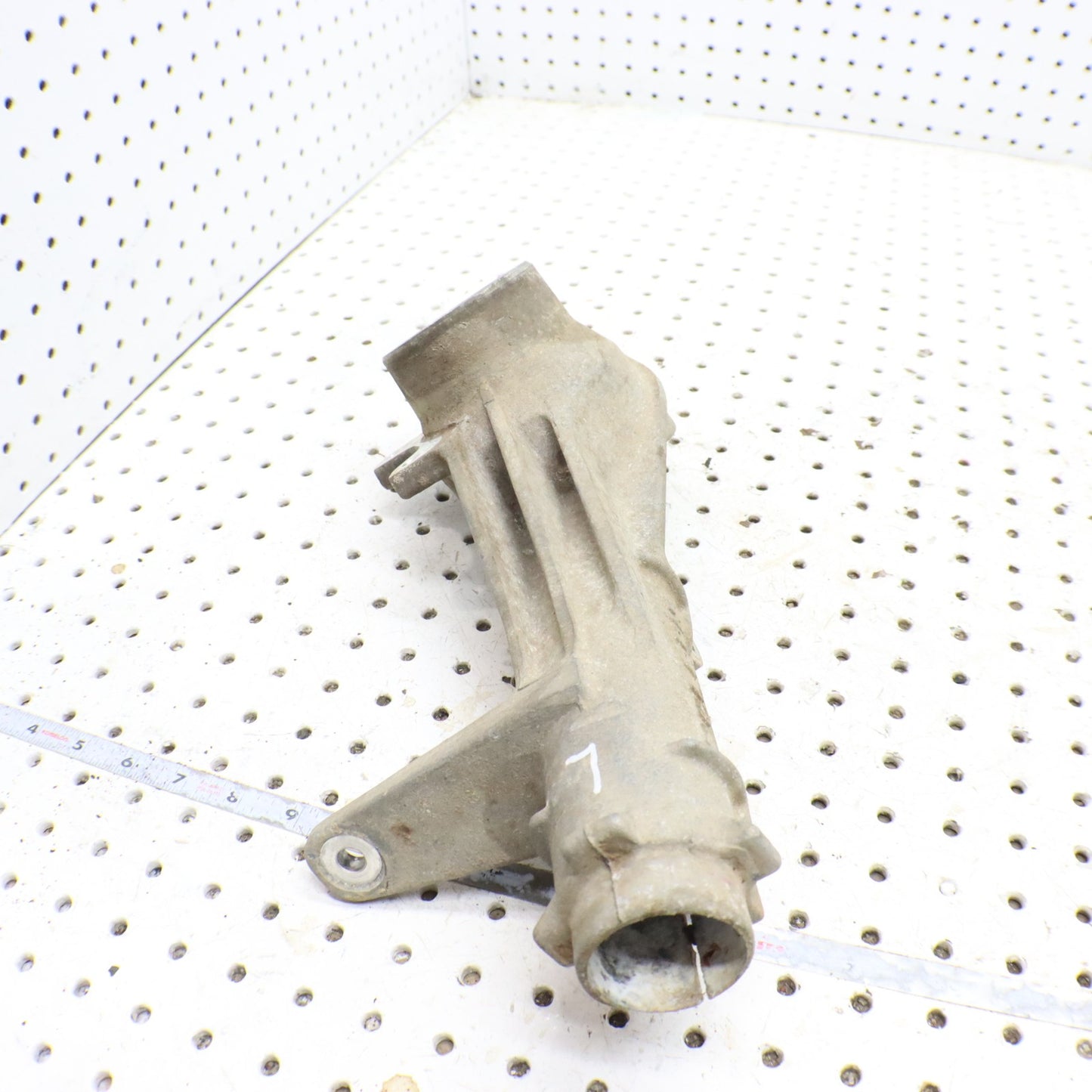 2003 Polaris Sportsman 600 Front LEFT Hub Strut 5132301 1822653