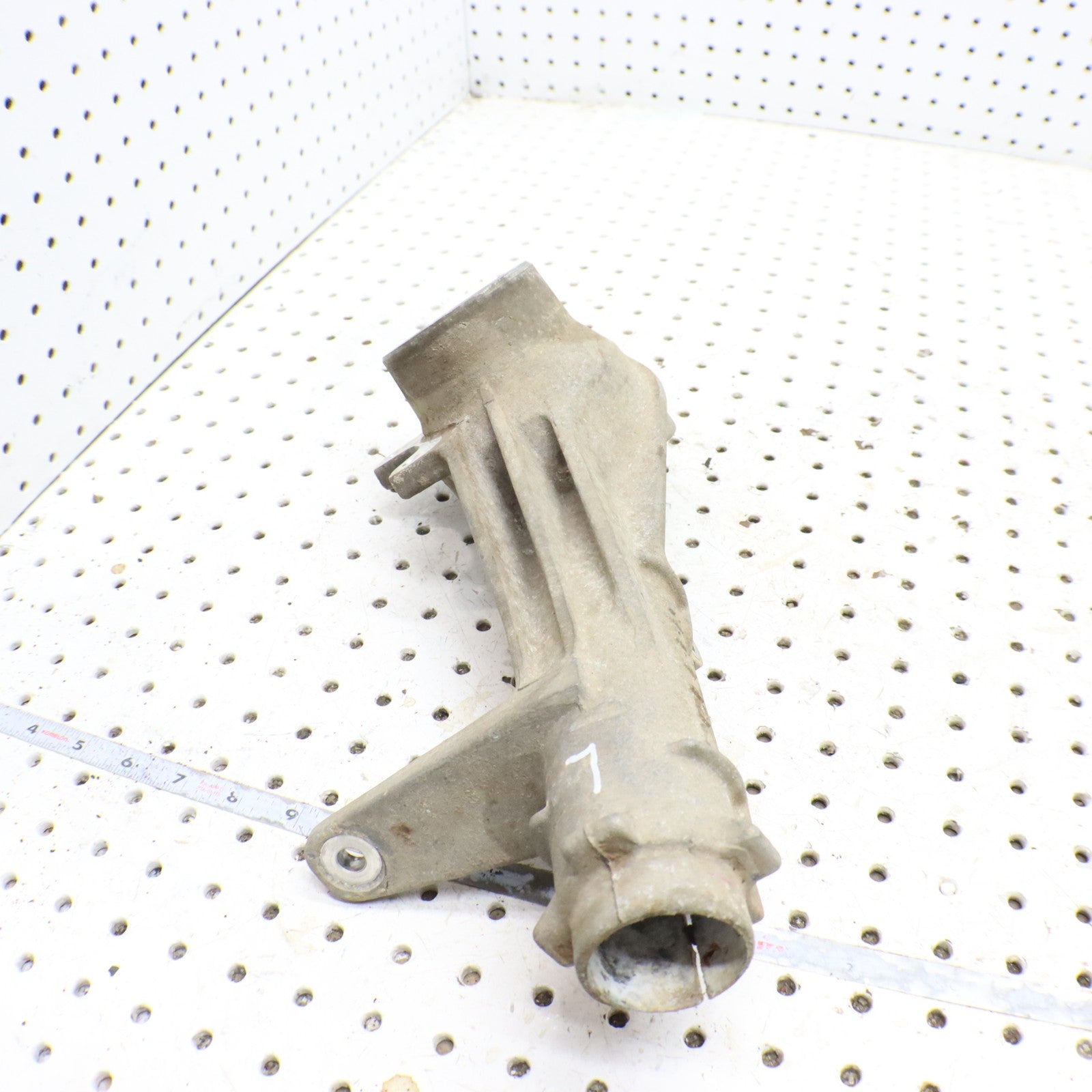 2003 Polaris Sportsman 600 Front LEFT Hub Strut 5132301 1822653